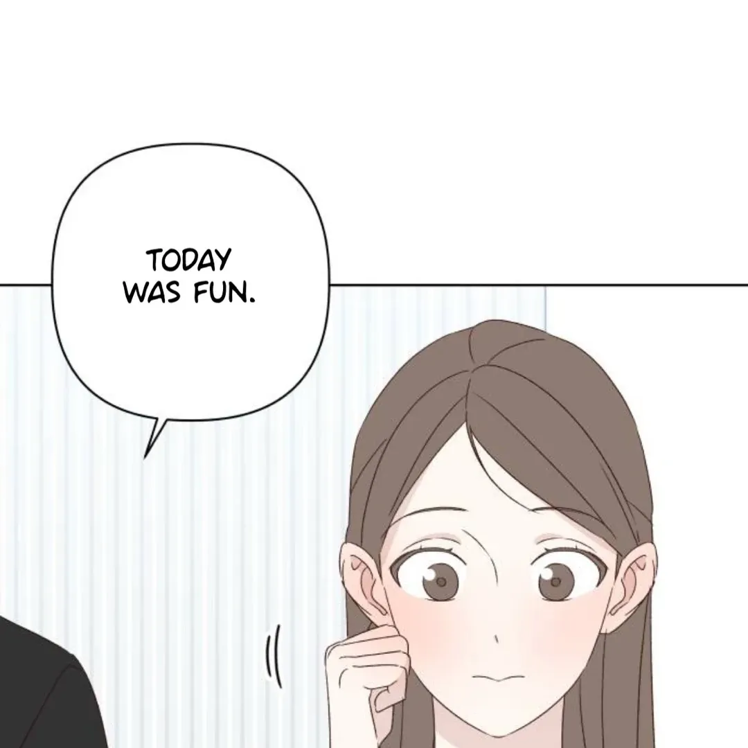 A Love Affair That Crosses the Boundaries of Love Chapter 42 page 46 - 