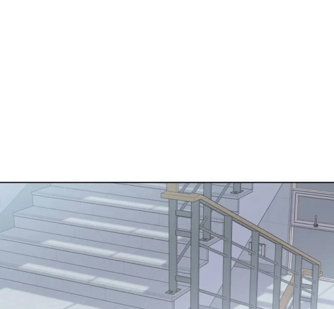 A Love Affair That Crosses the Boundaries of Love Chapter 42 page 48 - 