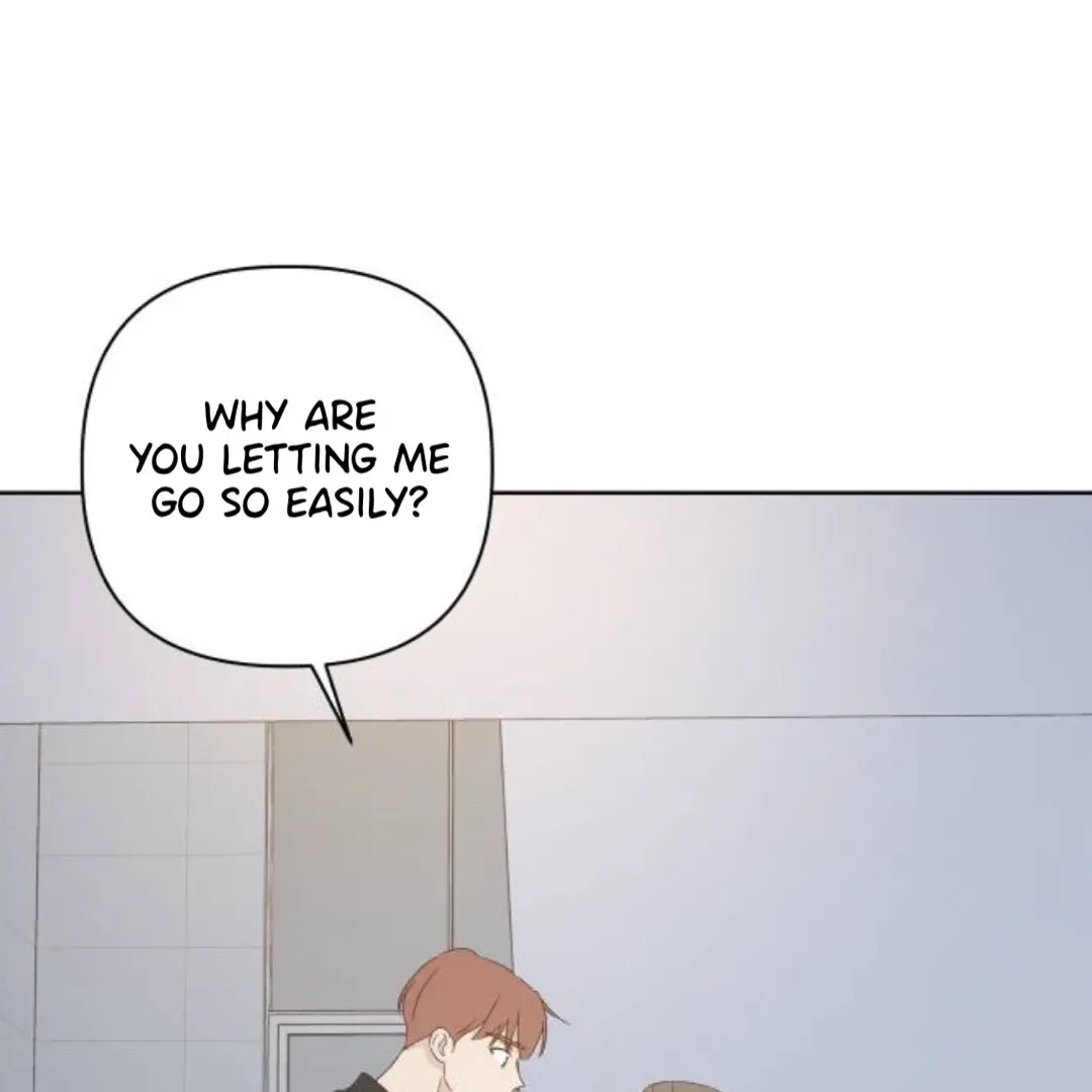 A Love Affair That Crosses the Boundaries of Love Chapter 42 page 50 - 