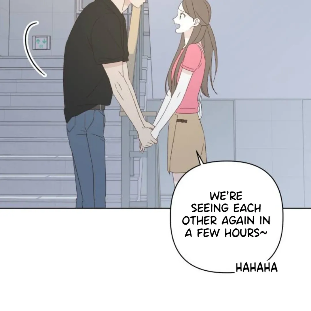 A Love Affair That Crosses the Boundaries of Love Chapter 42 page 51 - 
