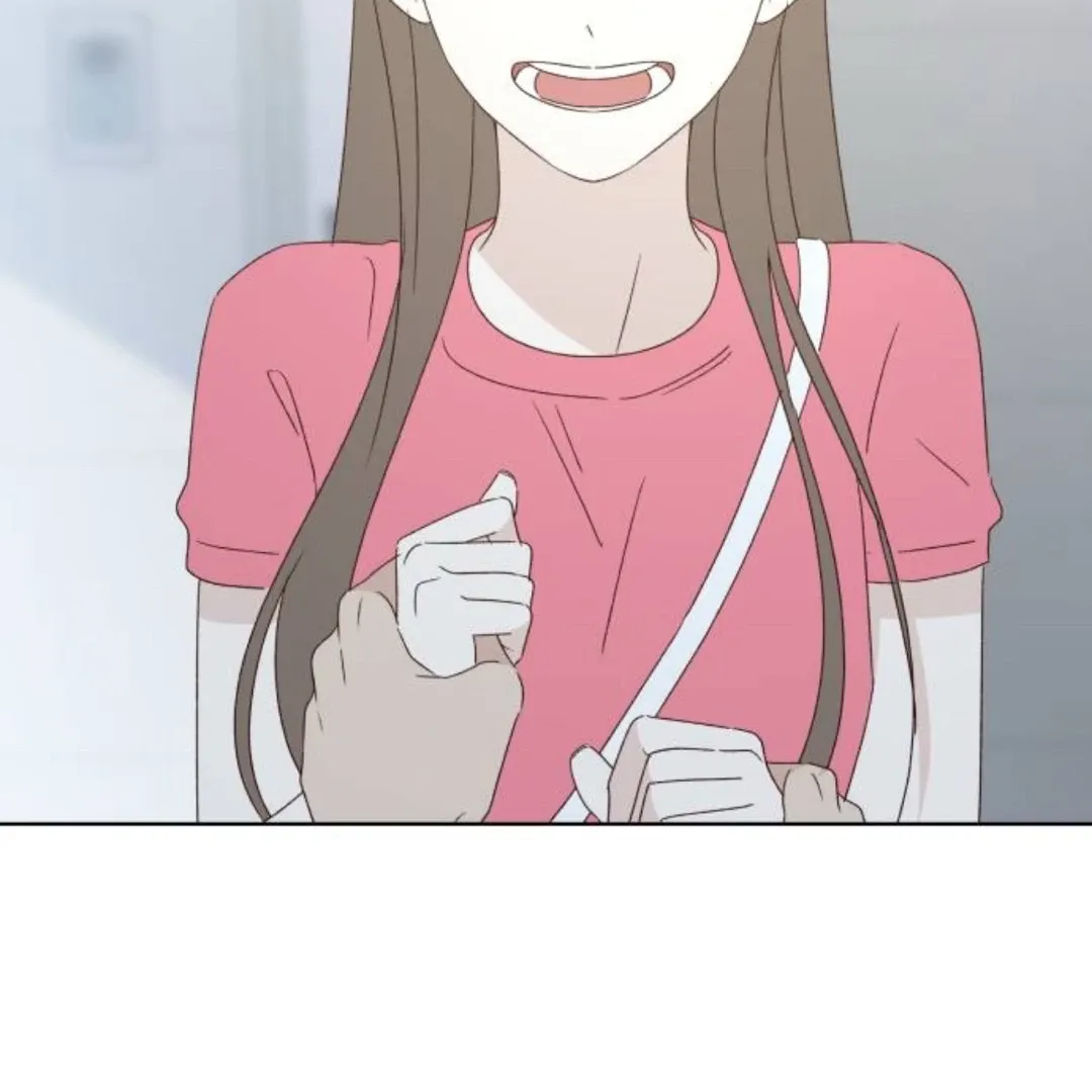 A Love Affair That Crosses the Boundaries of Love Chapter 42 page 53 - 