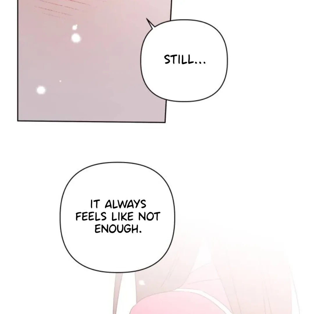 A Love Affair That Crosses the Boundaries of Love Chapter 42 page 55 - 