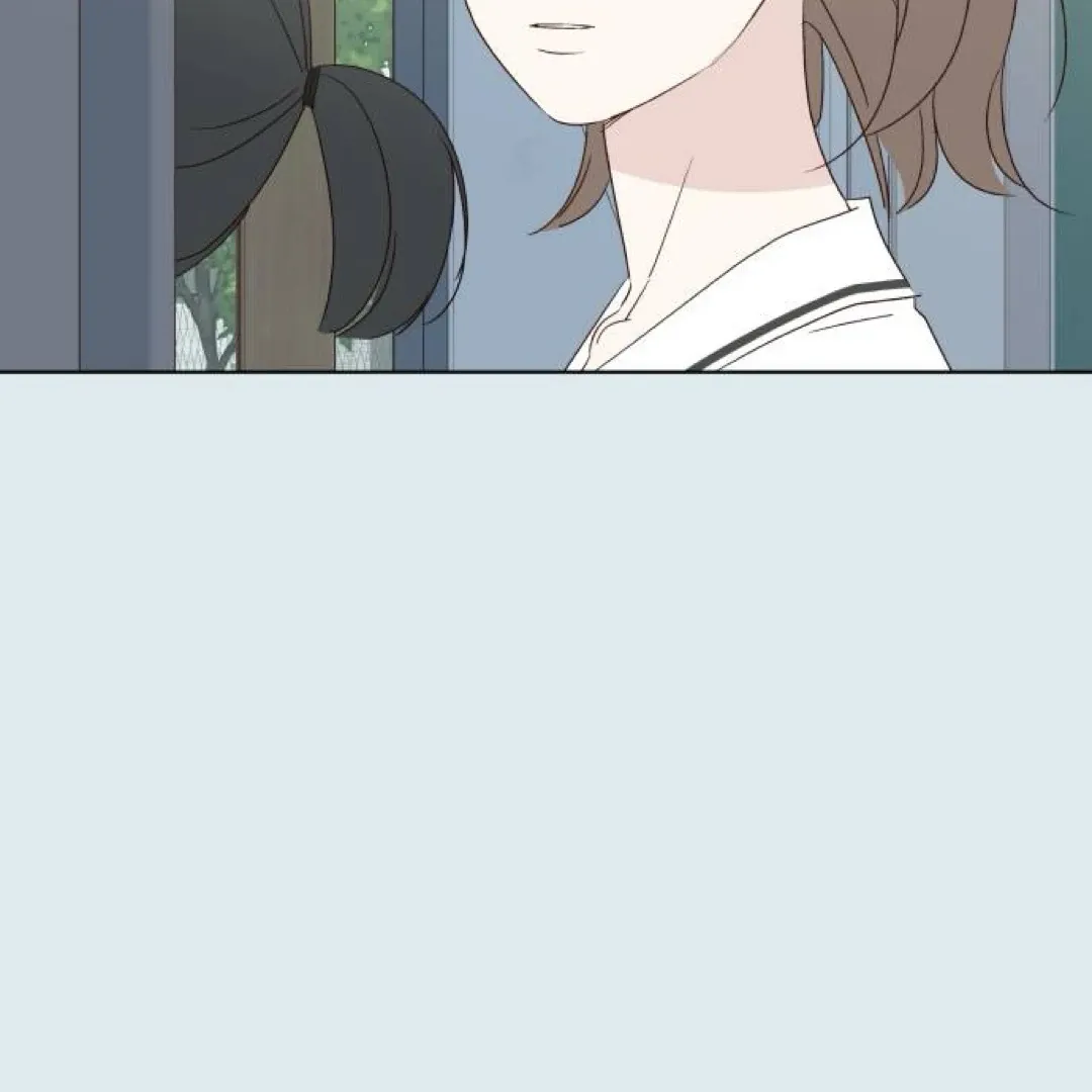 A Love Affair That Crosses the Boundaries of Love Chapter 42 page 7 - 