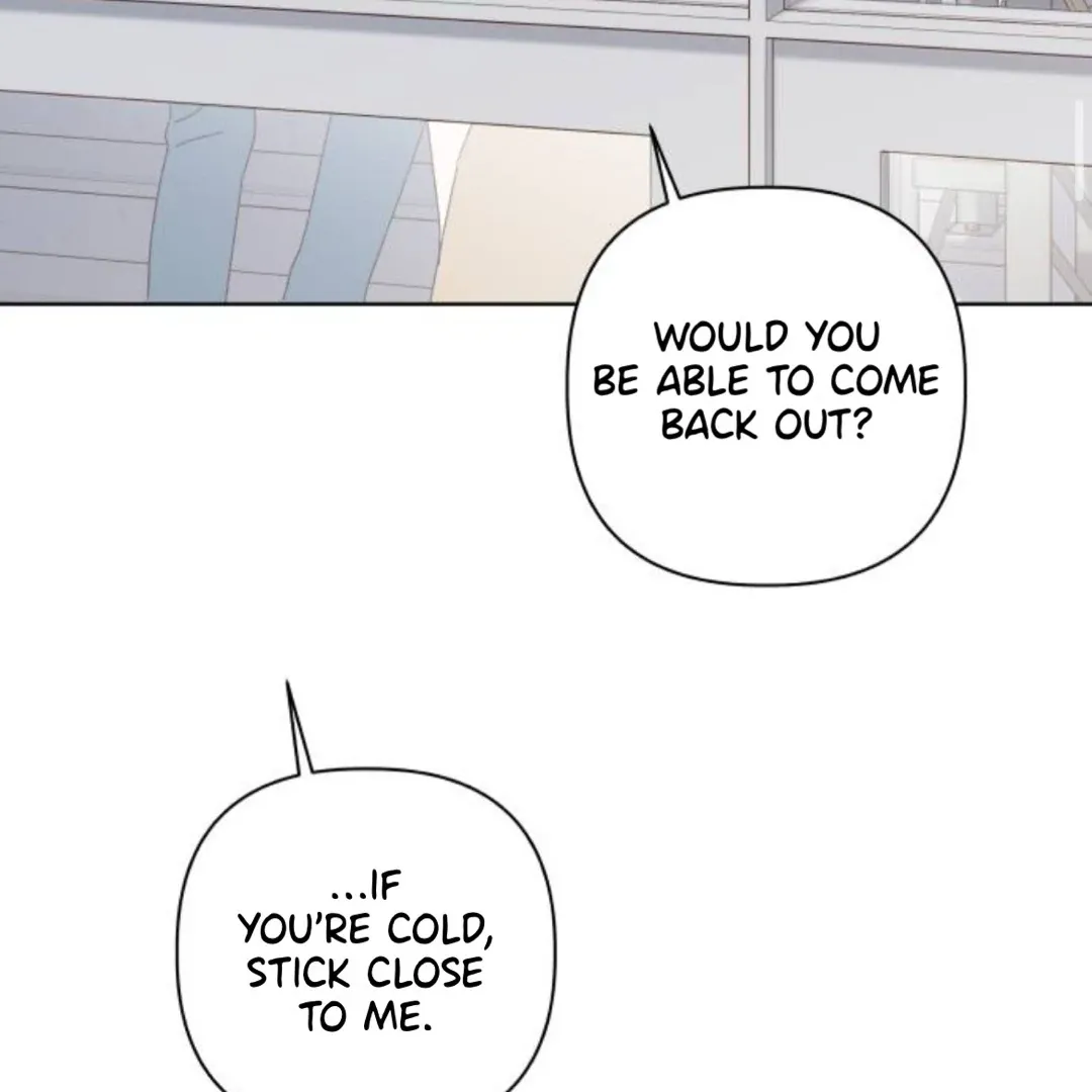 A Love Affair That Crosses the Boundaries of Love Chapter 42 page 70 - 