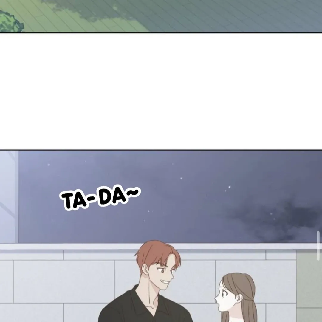 A Love Affair That Crosses the Boundaries of Love Chapter 42 page 73 - 