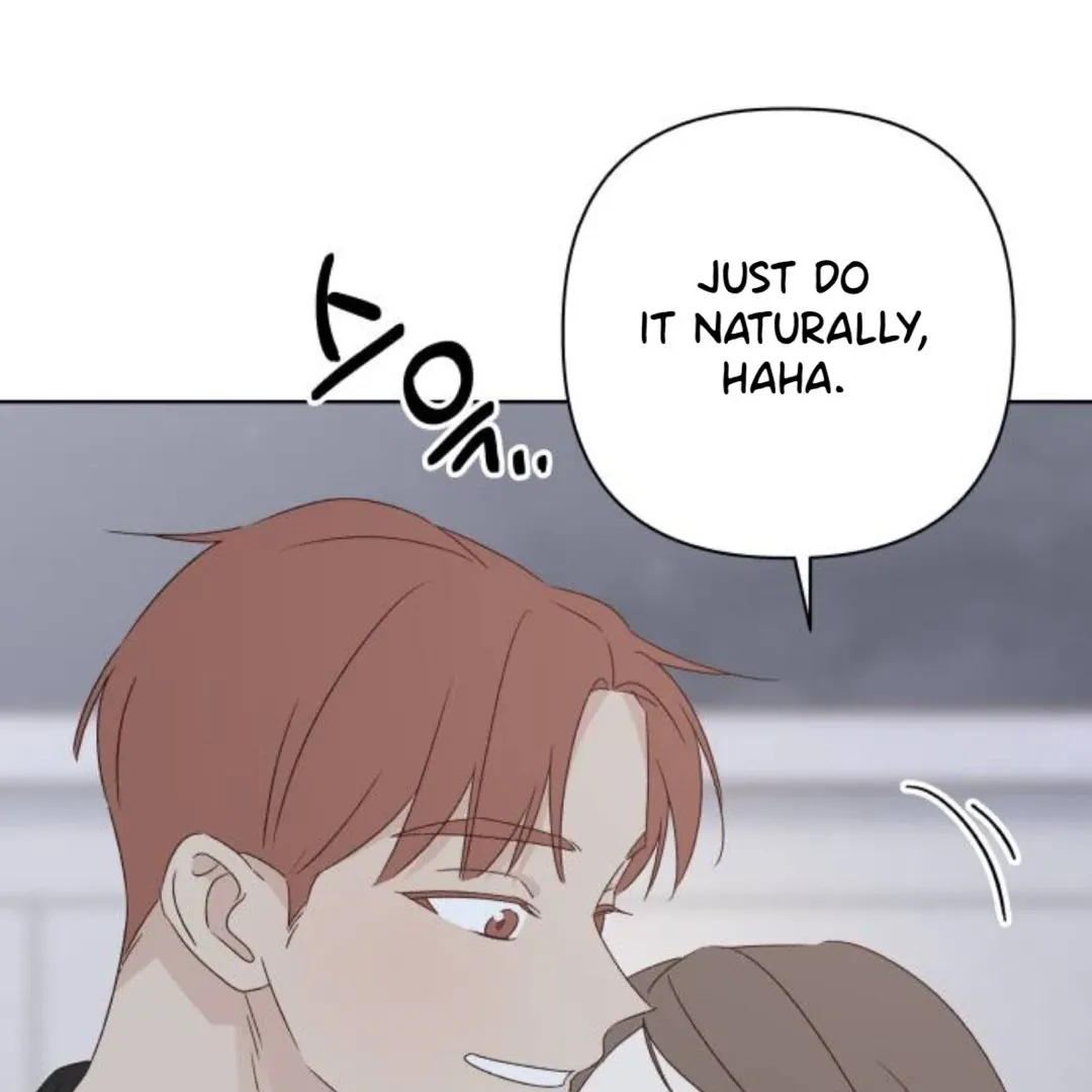 A Love Affair That Crosses the Boundaries of Love Chapter 42 page 78 - 