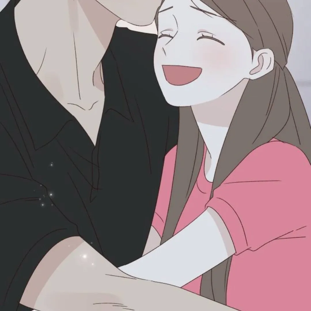 A Love Affair That Crosses the Boundaries of Love Chapter 42 page 79 - 