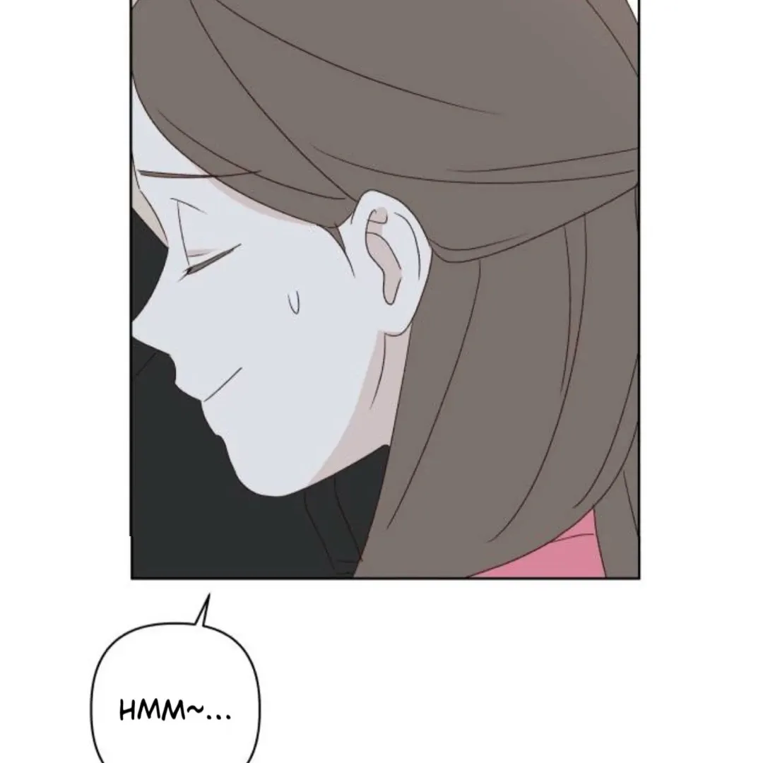 A Love Affair That Crosses the Boundaries of Love Chapter 42 page 85 - 