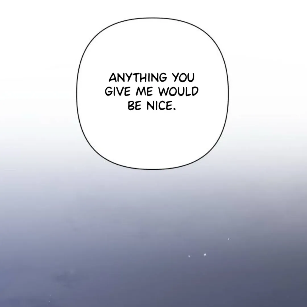 A Love Affair That Crosses the Boundaries of Love Chapter 42 page 89 - 