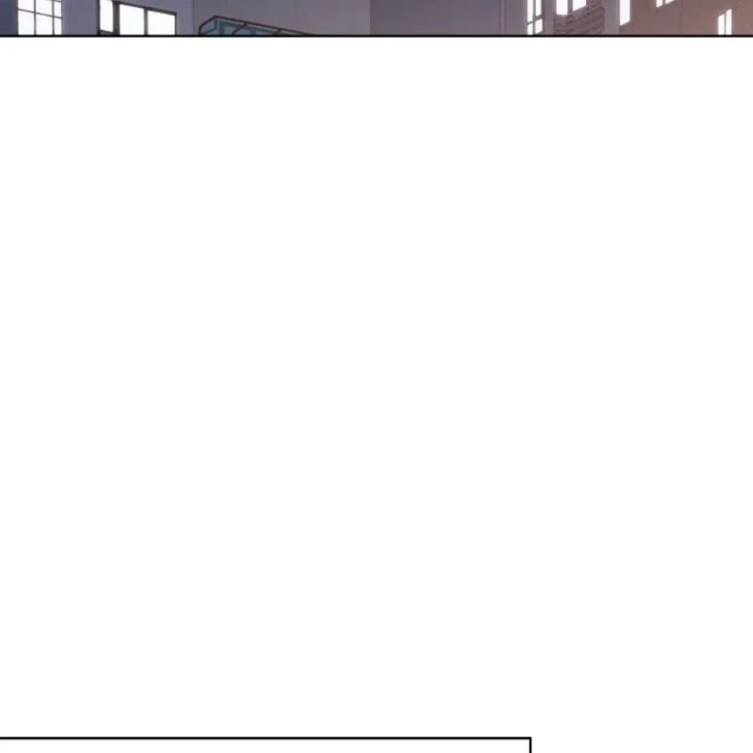 A Love Affair That Crosses the Boundaries of Love Chapter 42 page 91 - 