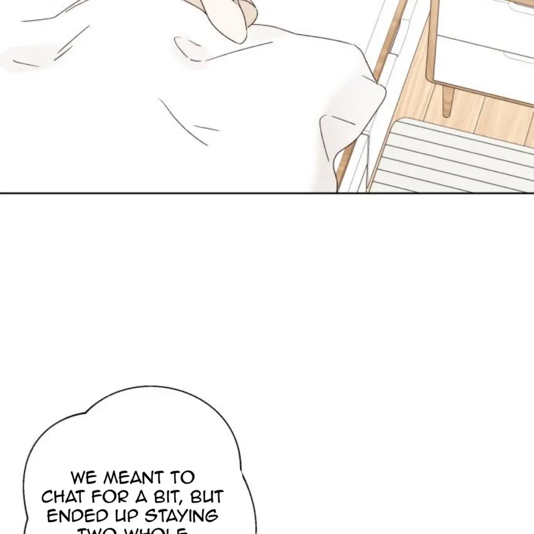 A Love Affair That Crosses the Boundaries of Love Chapter 42 page 93 - 