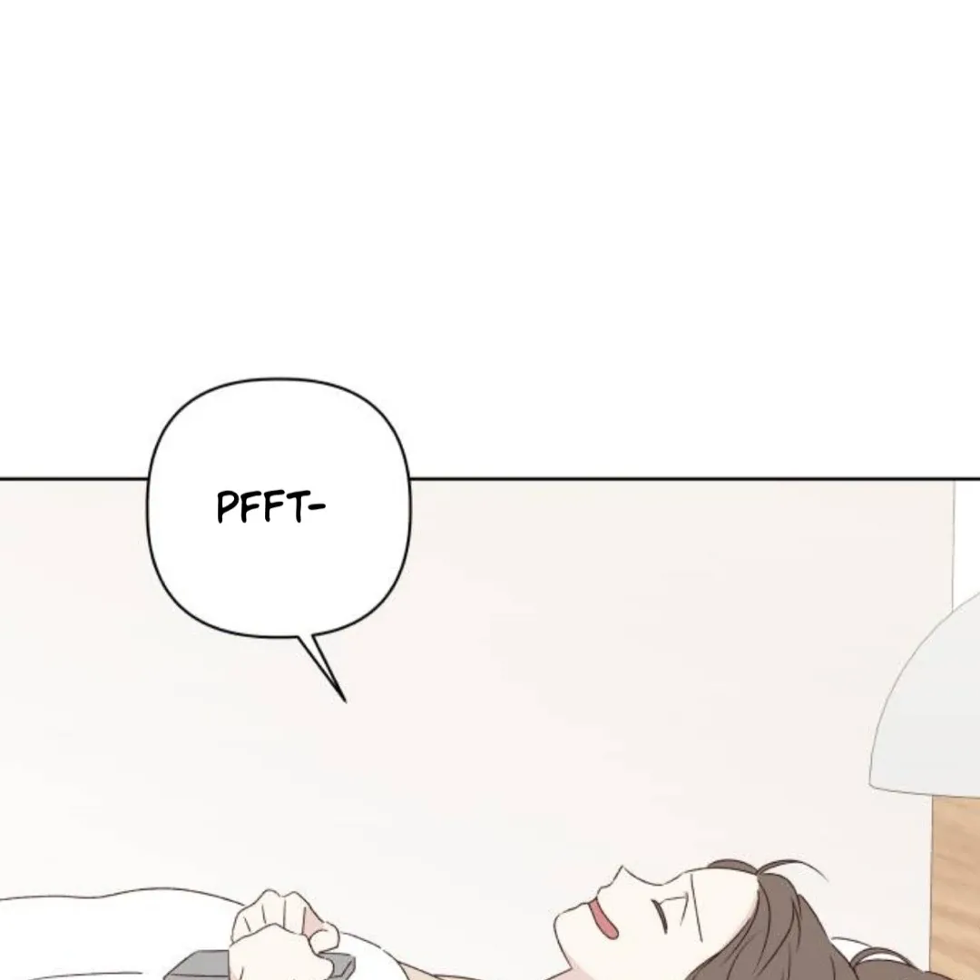 A Love Affair That Crosses the Boundaries of Love Chapter 42 page 96 - 