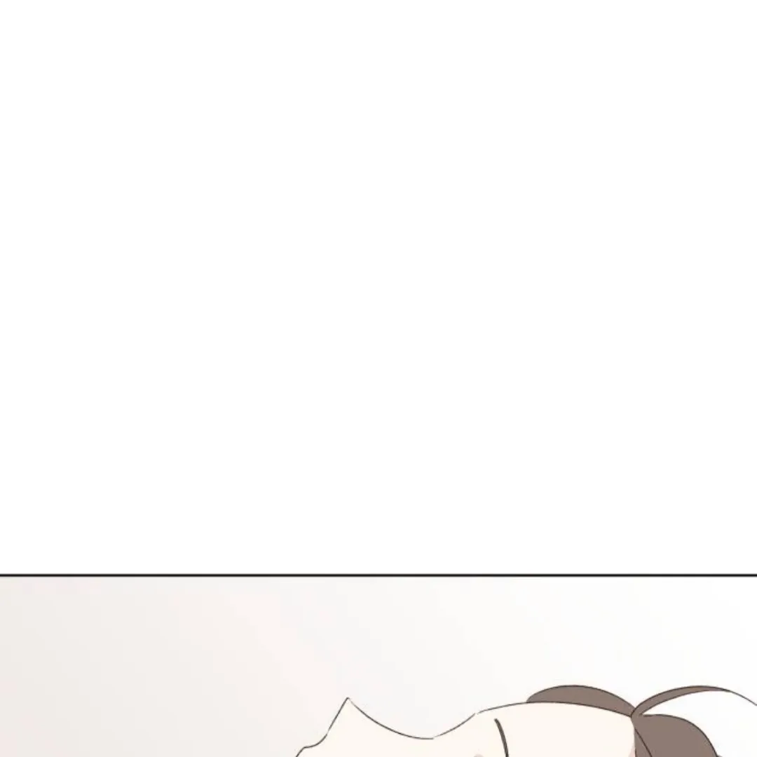 A Love Affair That Crosses the Boundaries of Love Chapter 42 page 99 - 