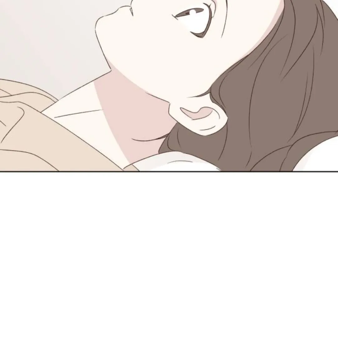 A Love Affair That Crosses the Boundaries of Love Chapter 42 page 100 - 