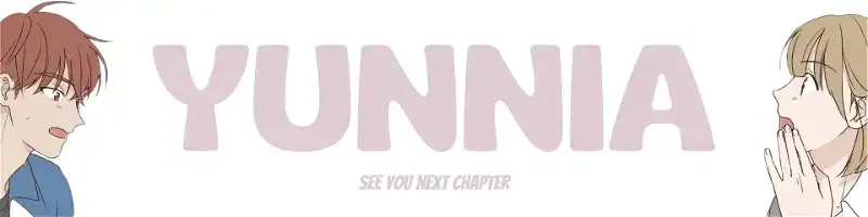 A Love Affair That Crosses the Boundaries of Love Chapter 7 page 14 - 