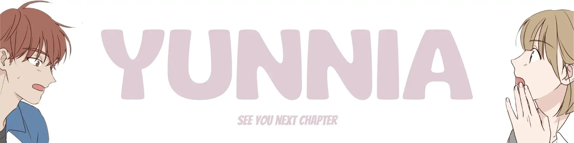 A Love Affair That Crosses the Boundaries of Love Chapter 9 page 13 - 