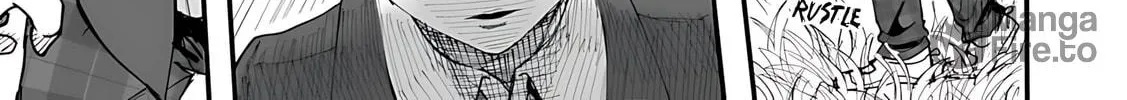 A Love Manual You Can Use From Today Chapter 1 page 12 - 