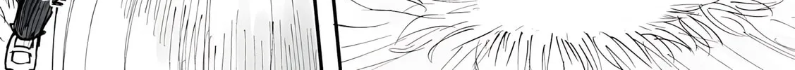 A Love Manual You Can Use From Today Chapter 1 page 14 - 