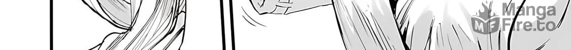 A Love Manual You Can Use From Today Chapter 1 page 18 - 