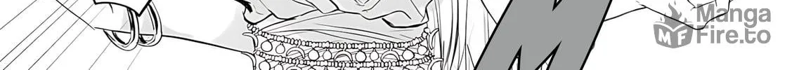 A Love Manual You Can Use From Today Chapter 1 page 20 - 