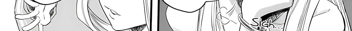 A Love Manual You Can Use From Today Chapter 1 page 22 - 