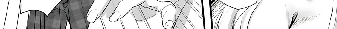A Love Manual You Can Use From Today Chapter 1 page 28 - 