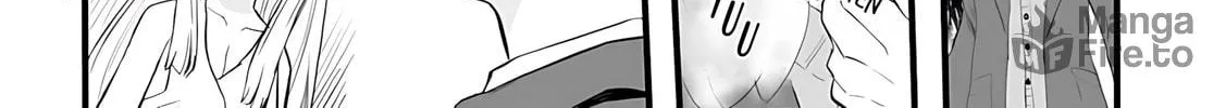 A Love Manual You Can Use From Today Chapter 1 page 30 - 