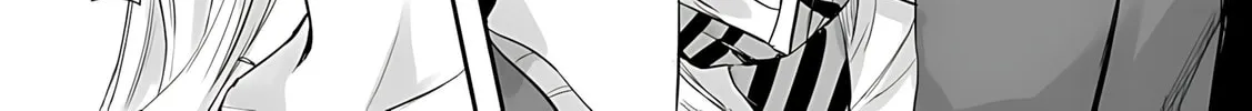 A Love Manual You Can Use From Today Chapter 1 page 32 - 