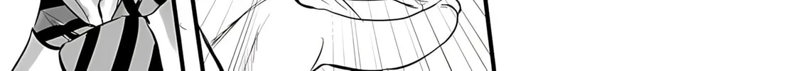 A Love Manual You Can Use From Today Chapter 1 page 34 - 