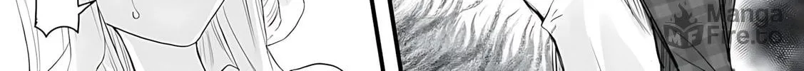 A Love Manual You Can Use From Today Chapter 1 page 36 - 