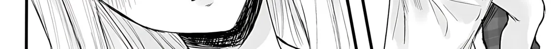 A Love Manual You Can Use From Today Chapter 1 page 38 - 