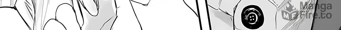 A Love Manual You Can Use From Today Chapter 1 page 40 - 