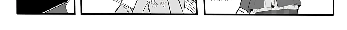 A Love Manual You Can Use From Today Chapter 1 page 44 - 