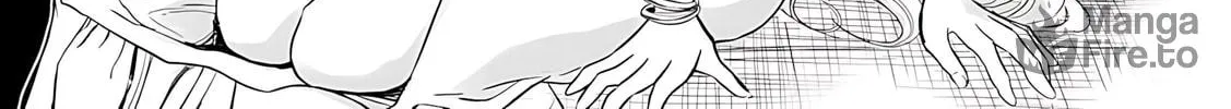 A Love Manual You Can Use From Today Chapter 1 page 50 - 