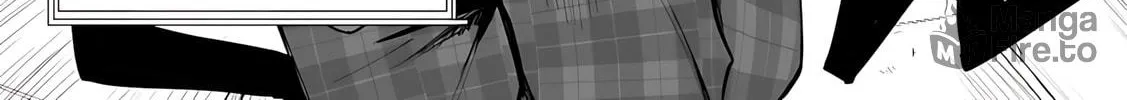 A Love Manual You Can Use From Today Chapter 1 page 6 - 