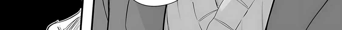 A Love Manual You Can Use From Today Chapter 1 page 52 - 