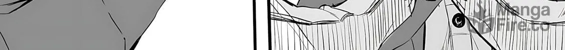 A Love Manual You Can Use From Today Chapter 1 page 60 - 