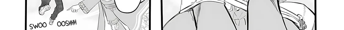 A Love Manual You Can Use From Today Chapter 1 page 64 - 