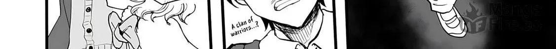 A Love Manual You Can Use From Today Chapter 1 page 66 - 