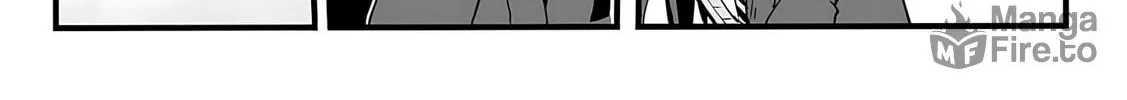 A Love Manual You Can Use From Today Chapter 1 page 70 - 
