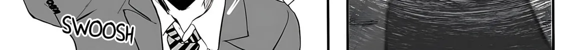 A Love Manual You Can Use From Today Chapter 1 page 8 - 