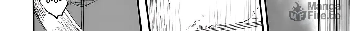 A Love Manual You Can Use From Today Chapter 1 page 72 - 