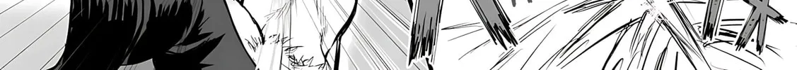 A Love Manual You Can Use From Today Chapter 1 page 74 - 