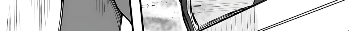 A Love Manual You Can Use From Today Chapter 1 page 76 - 