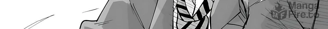 A Love Manual You Can Use From Today Chapter 1 page 10 - 