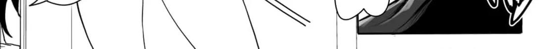 A Love Manual You Can Use From Today Chapter 2 page 14 - 
