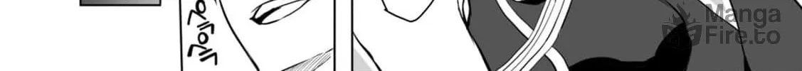 A Love Manual You Can Use From Today Chapter 2 page 18 - 