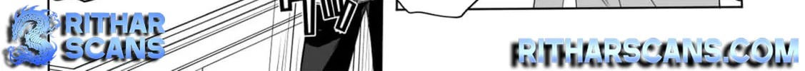 A Love Manual You Can Use From Today Chapter 2 page 22 - 