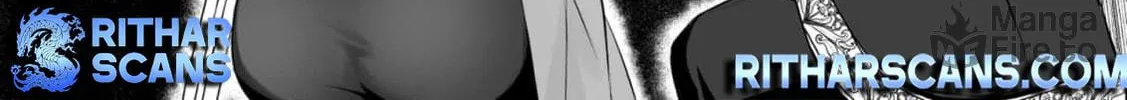 A Love Manual You Can Use From Today Chapter 2 page 30 - 