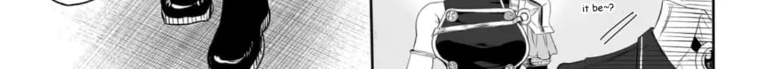 A Love Manual You Can Use From Today Chapter 2 page 4 - 